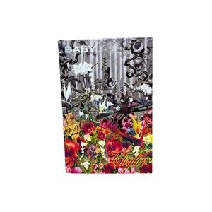 Lisey's Story by Stephen King